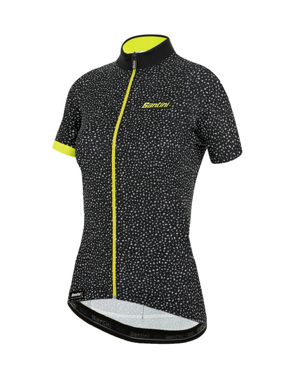 Giada Hip Women's Jersey