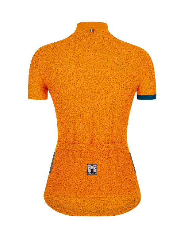 Giada Hip Women's Jersey
