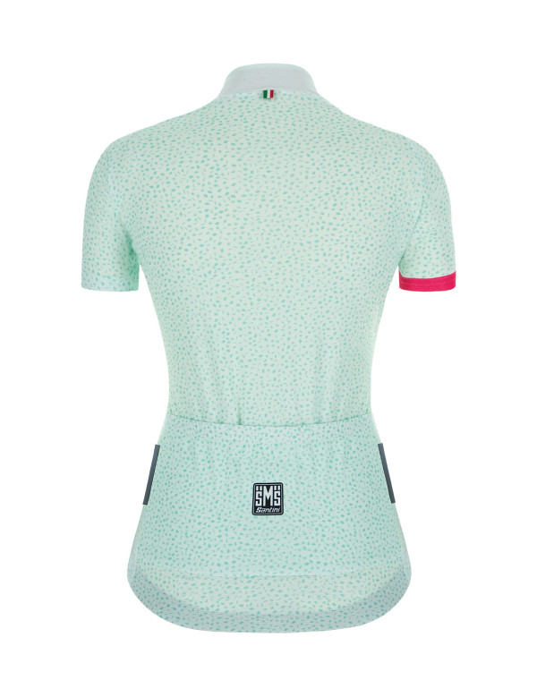 Giada Hip Women's Jersey