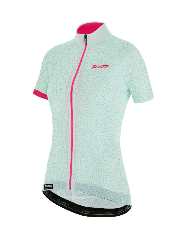 Giada Hip Women's Jersey
