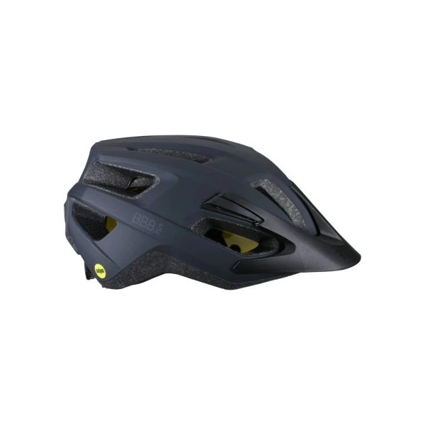 Dune Mips 2.0