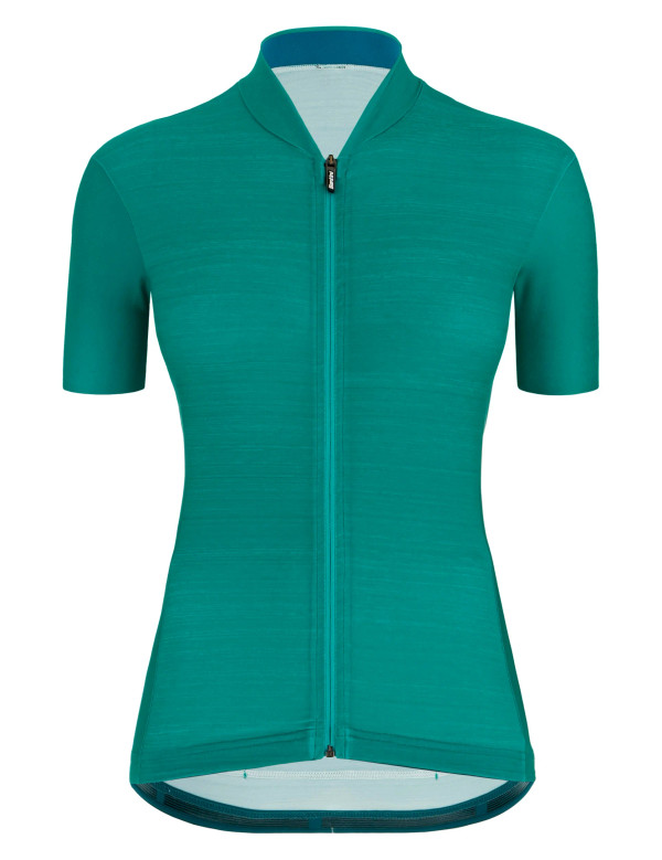 Colore Women's Jersey