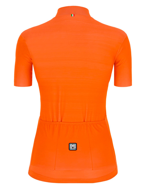 Colore Women's Jersey