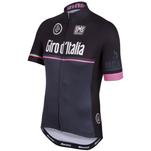 2015 Giro D'Italia Jersey