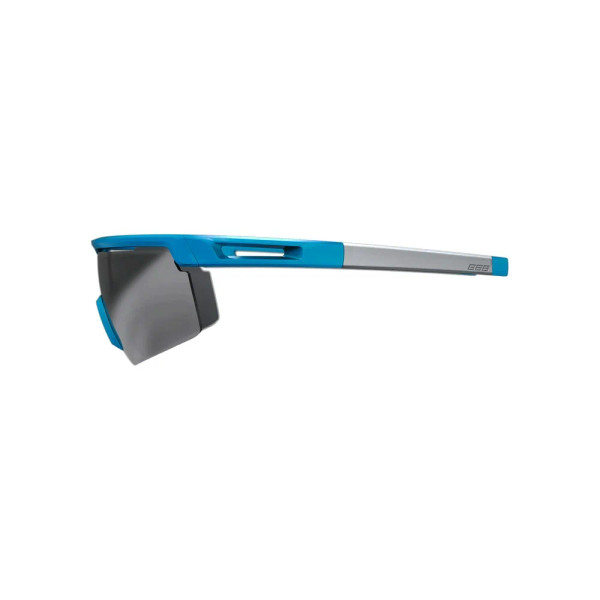 Avenger PH Sportglasses Glossy Lightblue