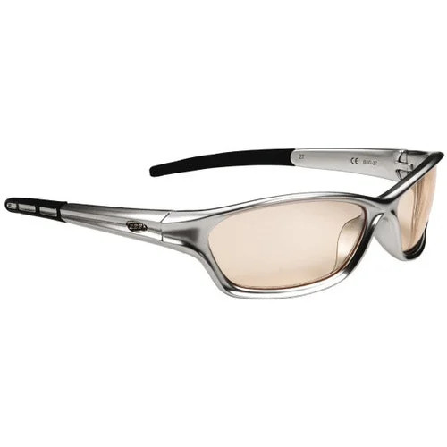 Driver Sportglasses Silver Photocromatic Lens