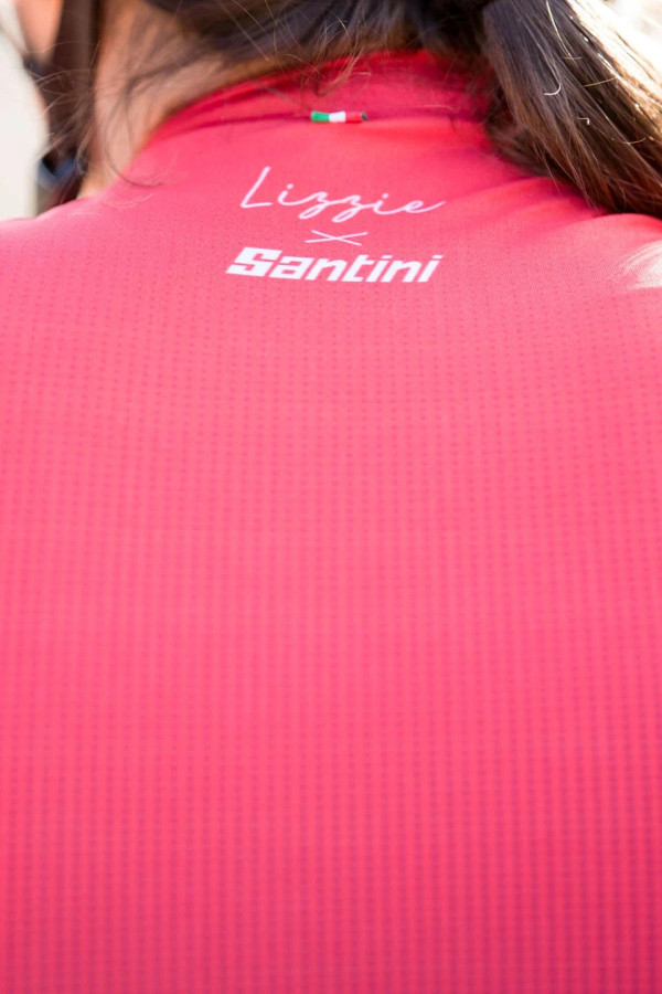 Volo 19 Women's Jersey