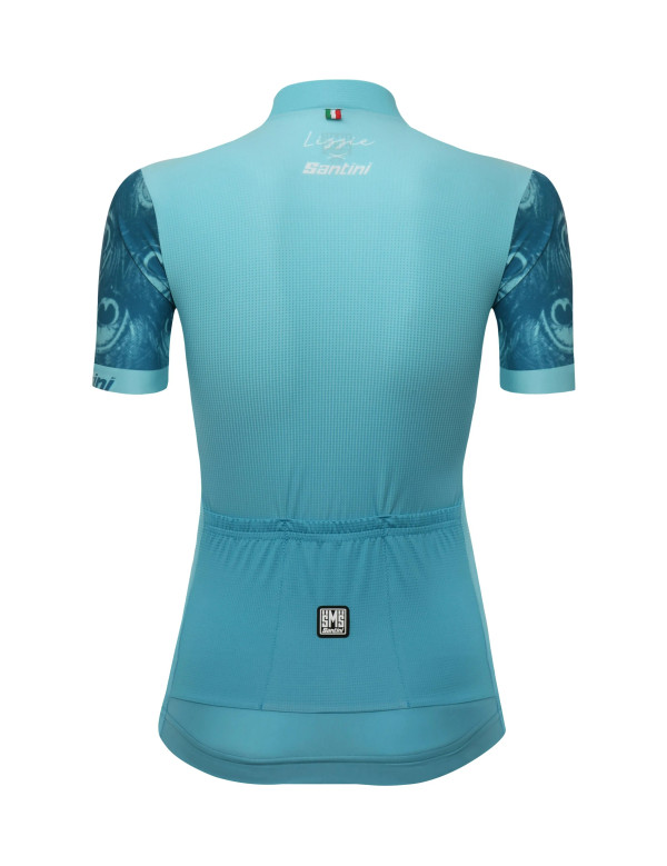 Volo 19 Women's Jersey