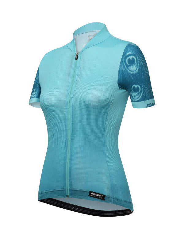 Volo 19 Women's Jersey