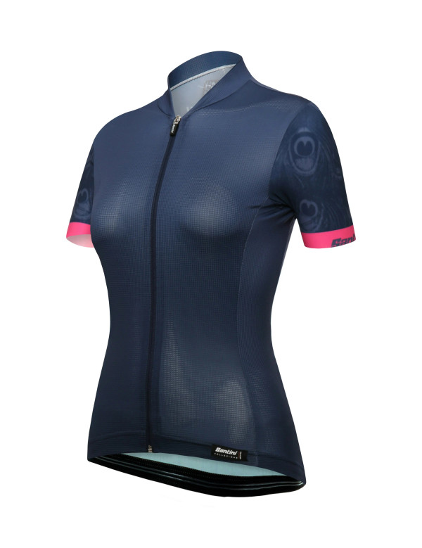 Volo 19 Women's Jersey
