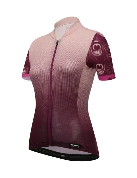 Volo 19 Women's Jersey
