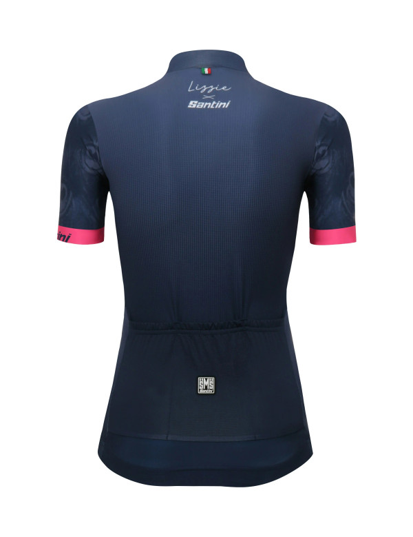 Volo 19 Women's Jersey