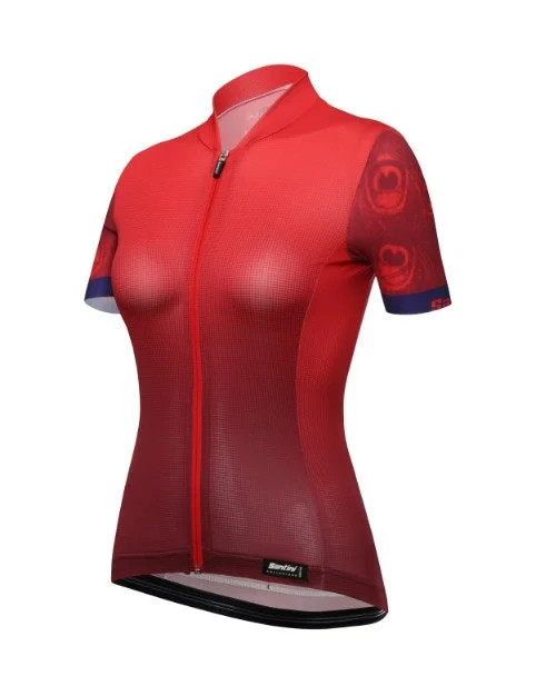Volo 19 Women's Jersey
