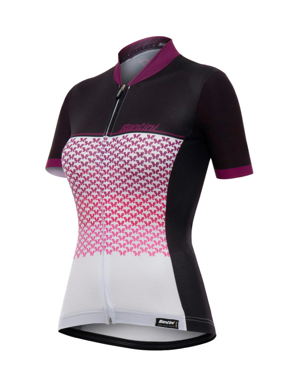 Volo Women's Jersey
