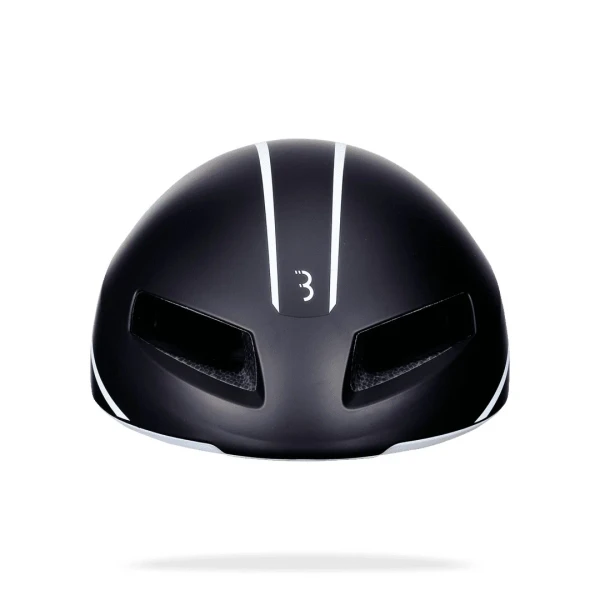Tithon Helmet