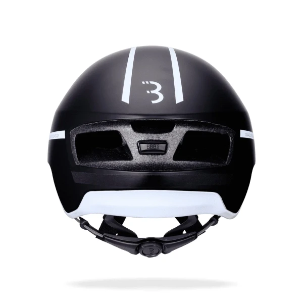 Tithon Helmet