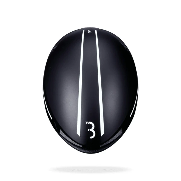 Tithon Helmet