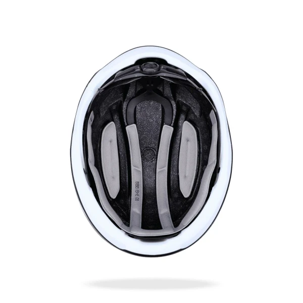 Tithon Helmet