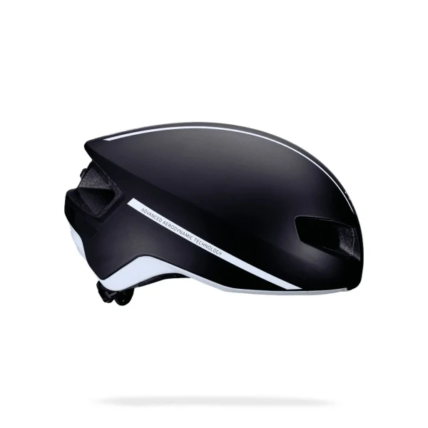 Tithon Helmet
