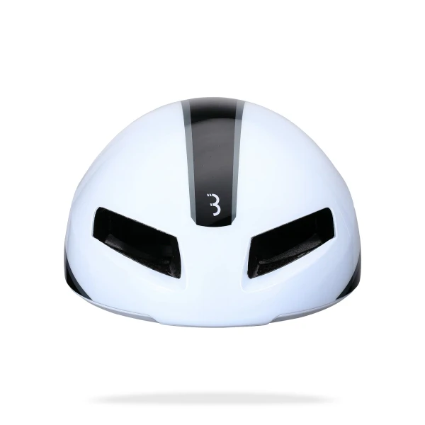 Tithon Helmet