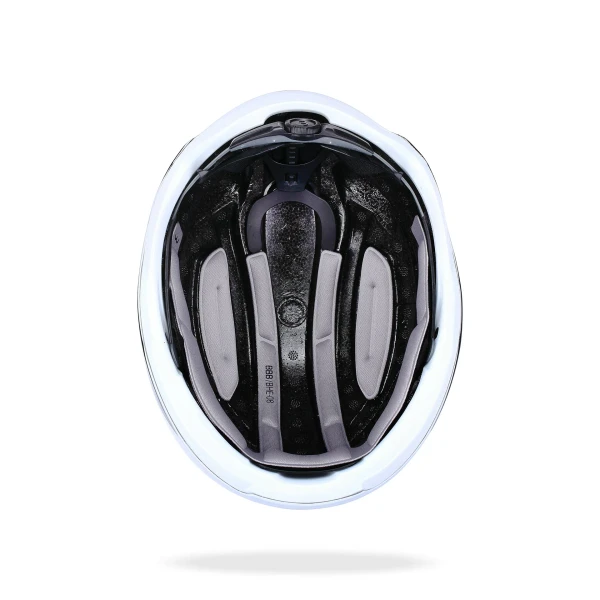 Tithon Helmet
