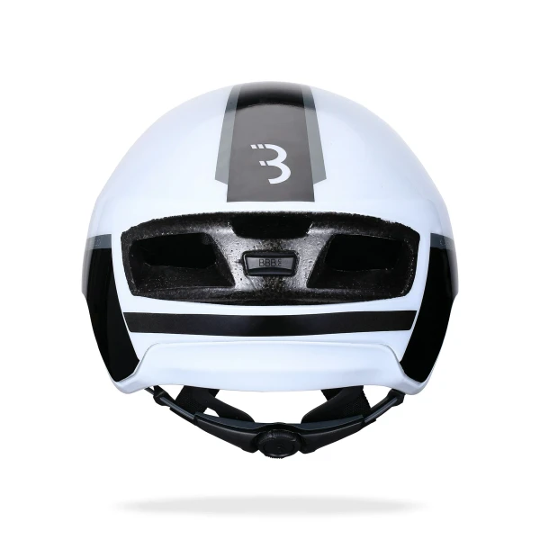 Tithon Helmet
