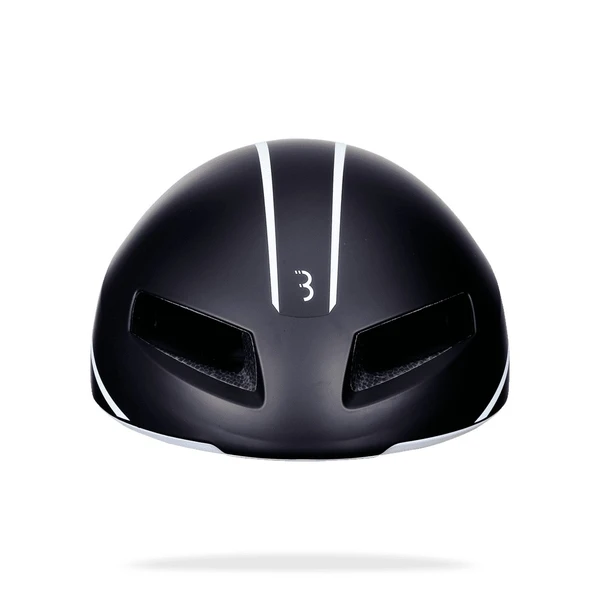 BHE-08 TITHON HELMET