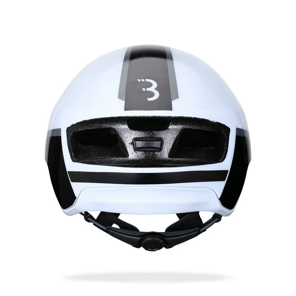 BHE-08 TITHON HELMET