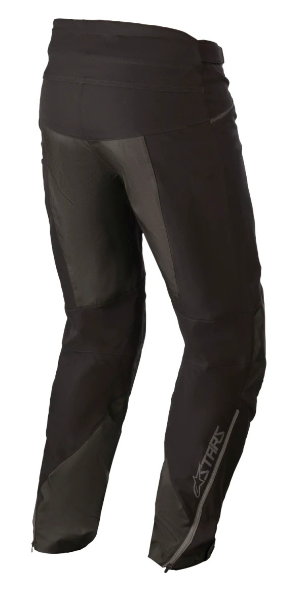 Alps Pants
