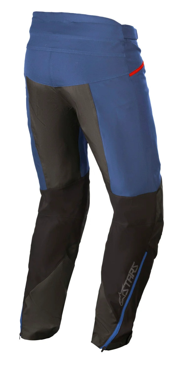 Alps Pants