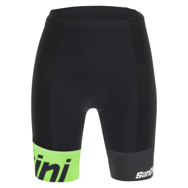 SMS TRISHORTS CUPIO MAN