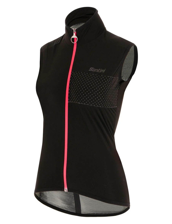 Guard Nimbus Women's Vest