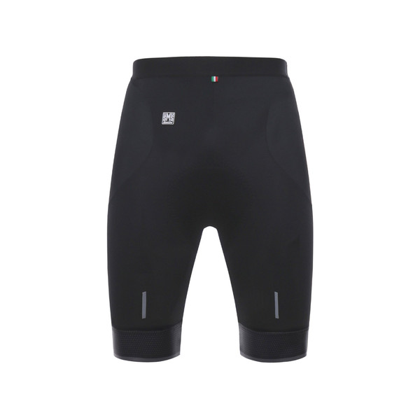 SMS KARMA DELTA MENS KNICKS