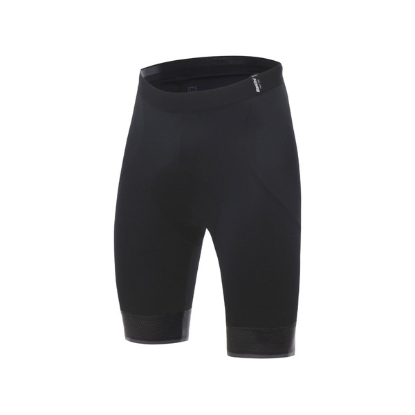 SMS KARMA DELTA MENS KNICKS