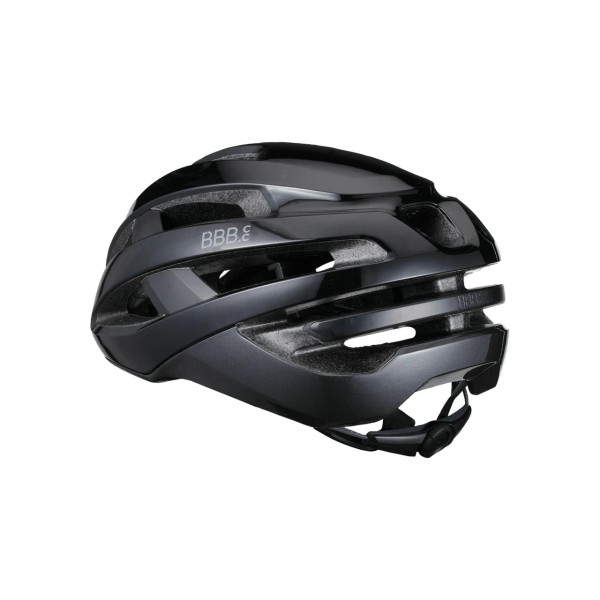 Maestro Helmet