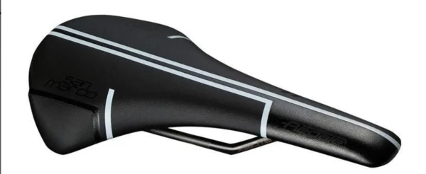Regale Xslite Microfeel