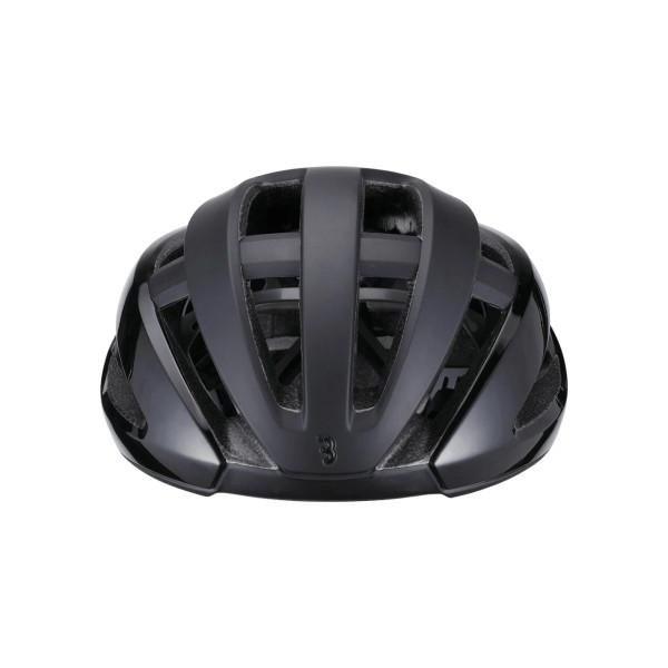 Maestro MIPS Helmet