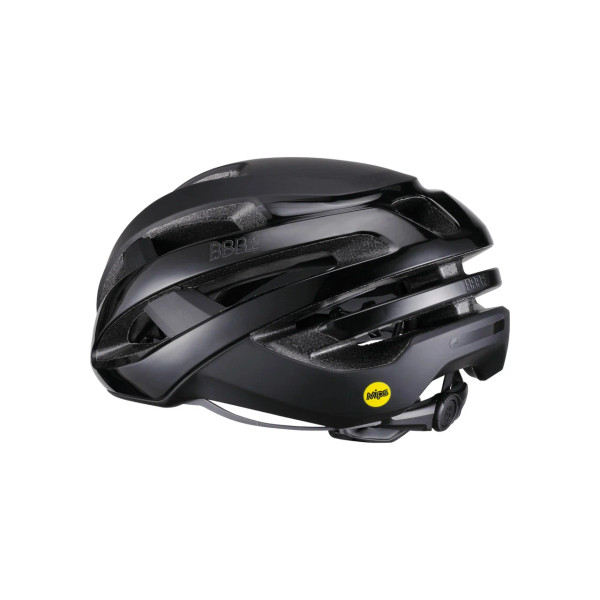 Maestro MIPS Helmet