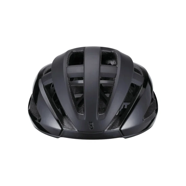 Maestro MIPS Helmet