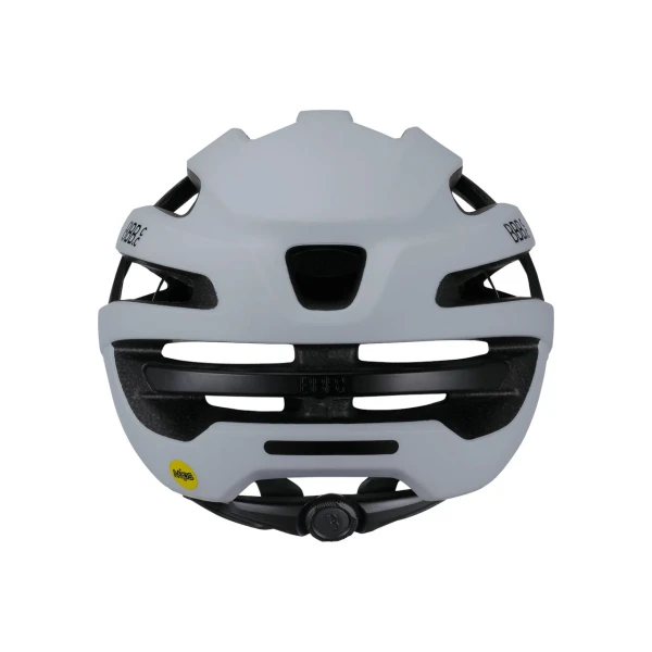 Maestro MIPS Helmet