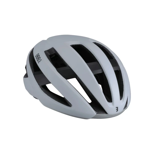 Maestro MIPS Helmet