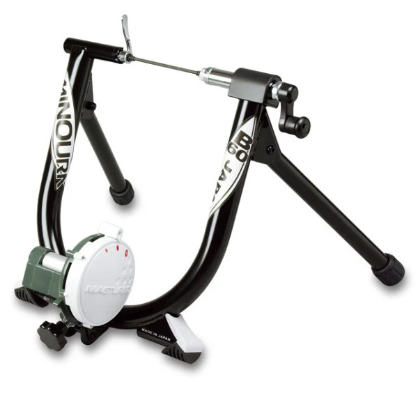 B60D Dial Trainer