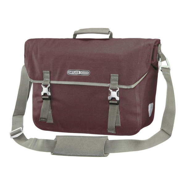 Commuter-Bag Two Urban 20L Ash Rose