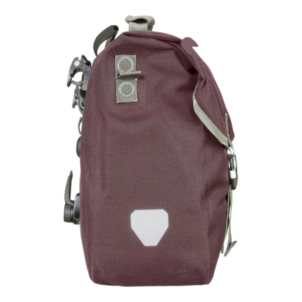 Commuter-Bag Two Urban 20L Ash Rose
