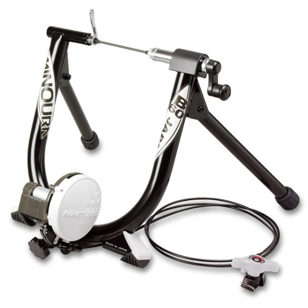 B60 Remote Trainer