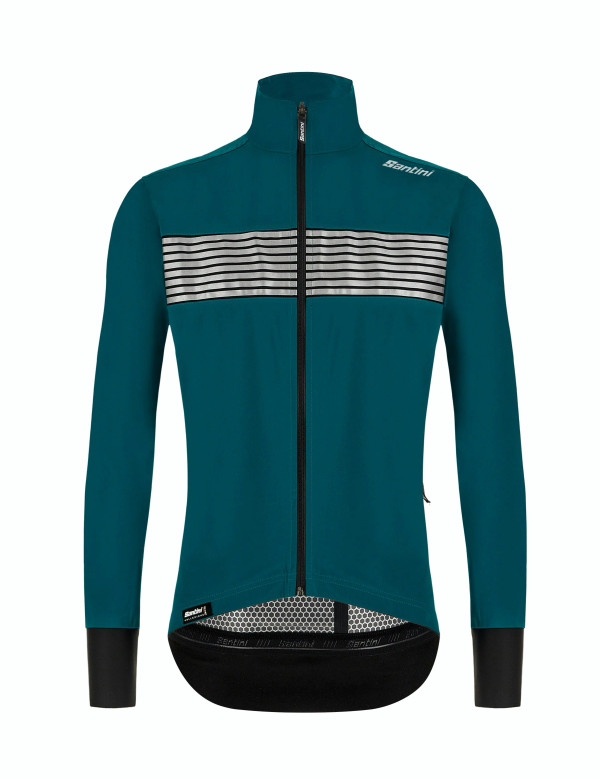 Guard Mercurio Jacket