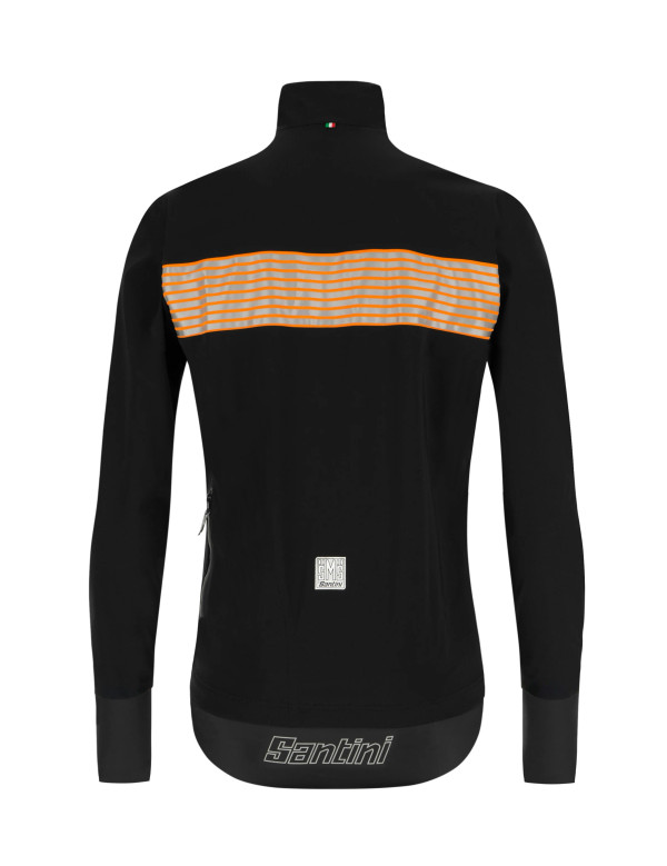 Guard Mercurio Jacket