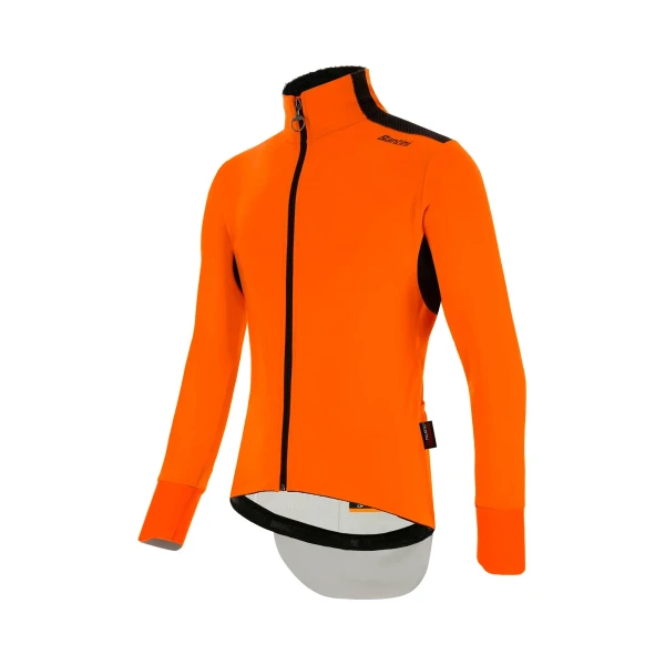 Vega Extreme Winter Jacket