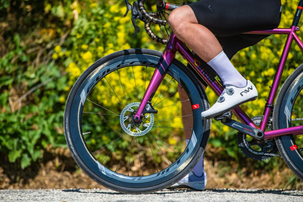 Extreme Pro 3