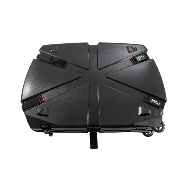Bike Curv Case